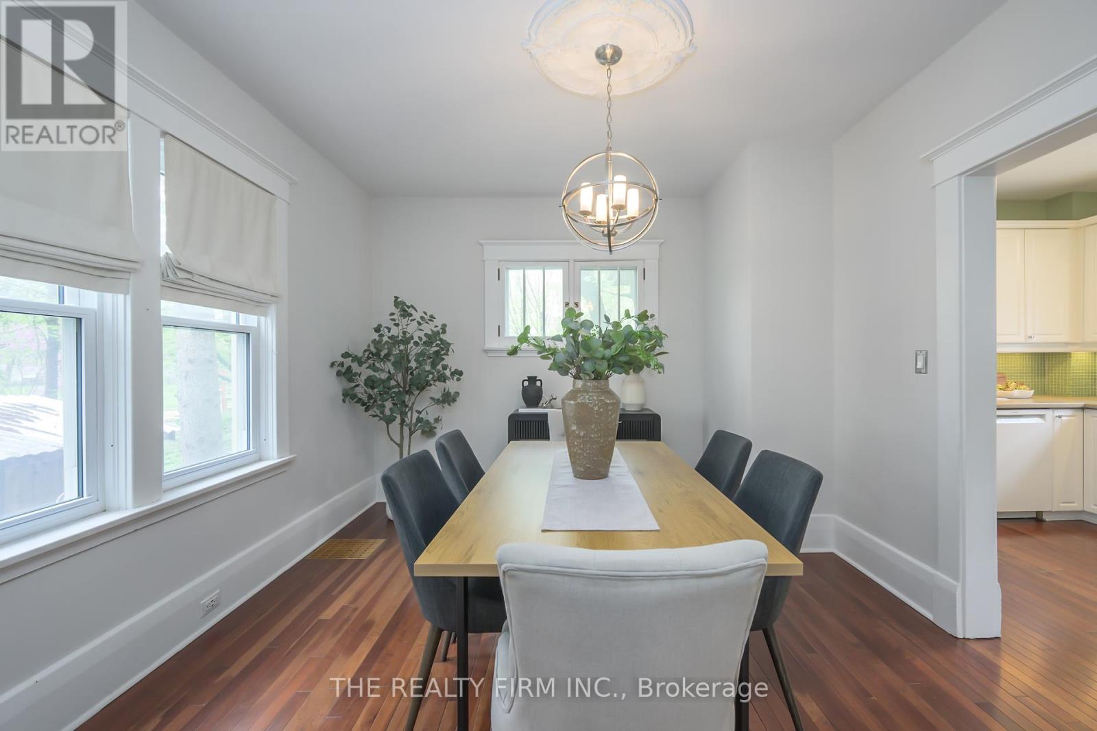 59 Victor Street, London South, Ontario  N6C 1B9 - Photo 13 - X12162640