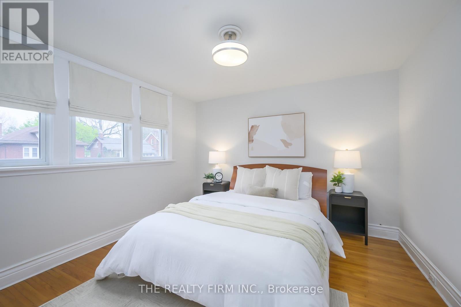 59 Victor Street, London South, Ontario  N6C 1B9 - Photo 20 - X12162640
