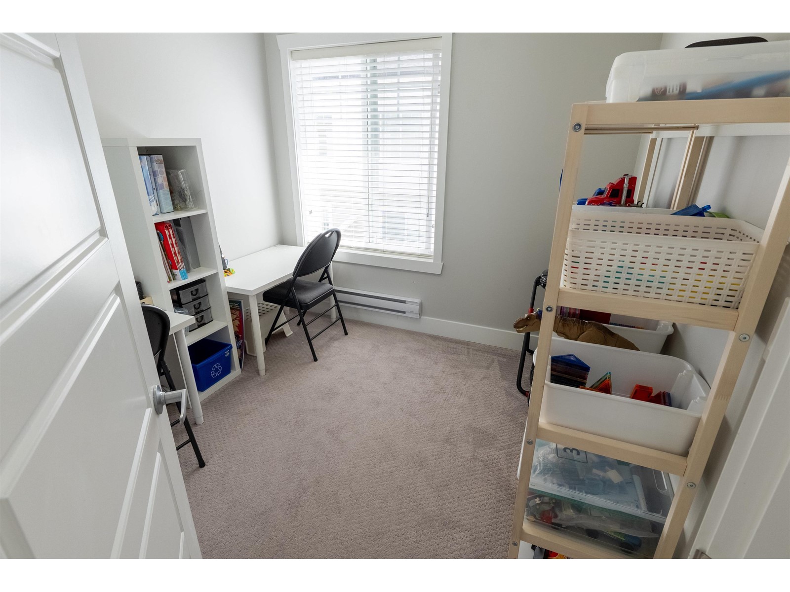 11 8747 162 Street, Surrey, British Columbia  V4N 6R1 - Photo 27 - R3004145