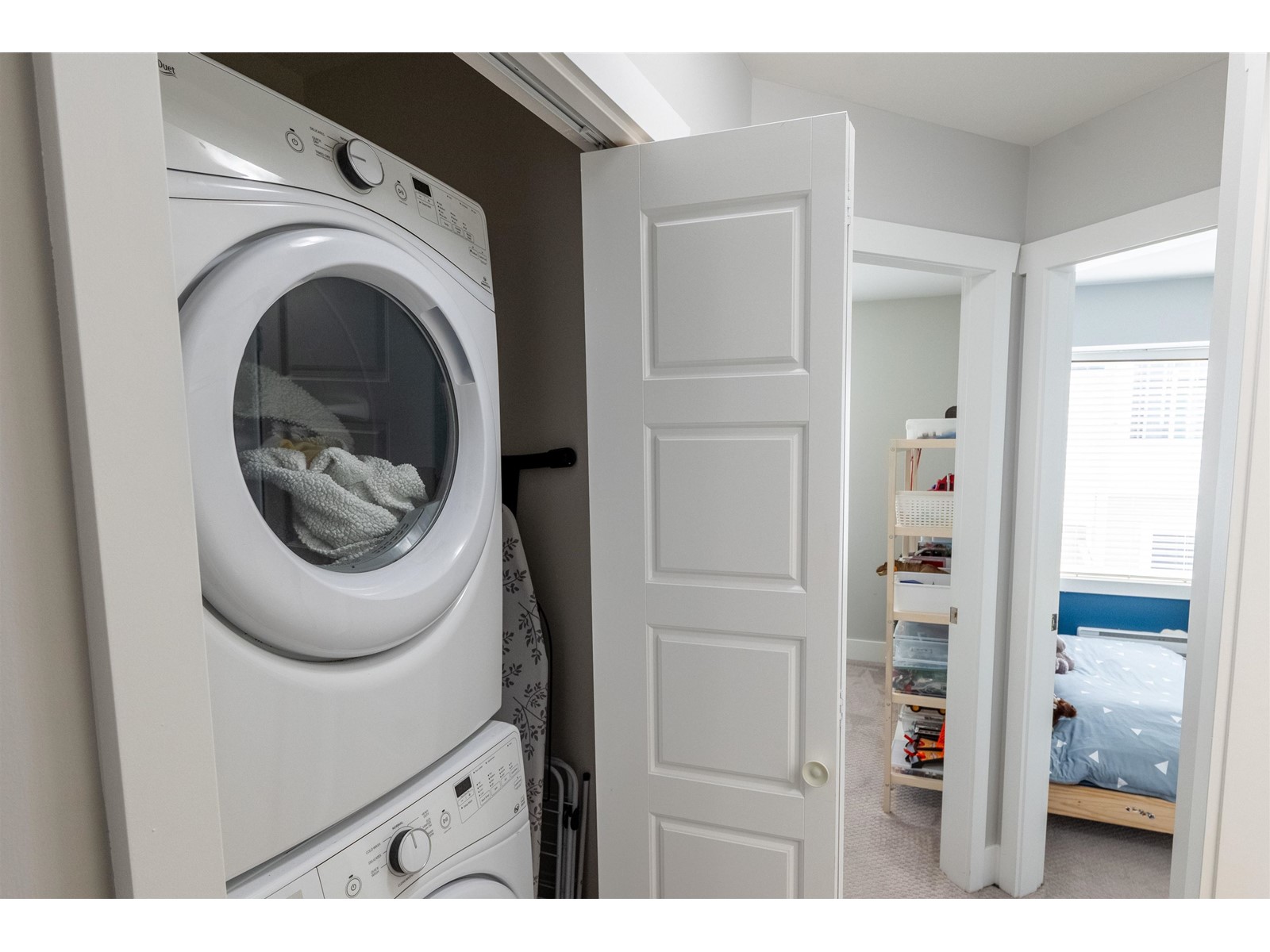11 8747 162 Street, Surrey, British Columbia  V4N 6R1 - Photo 33 - R3004145