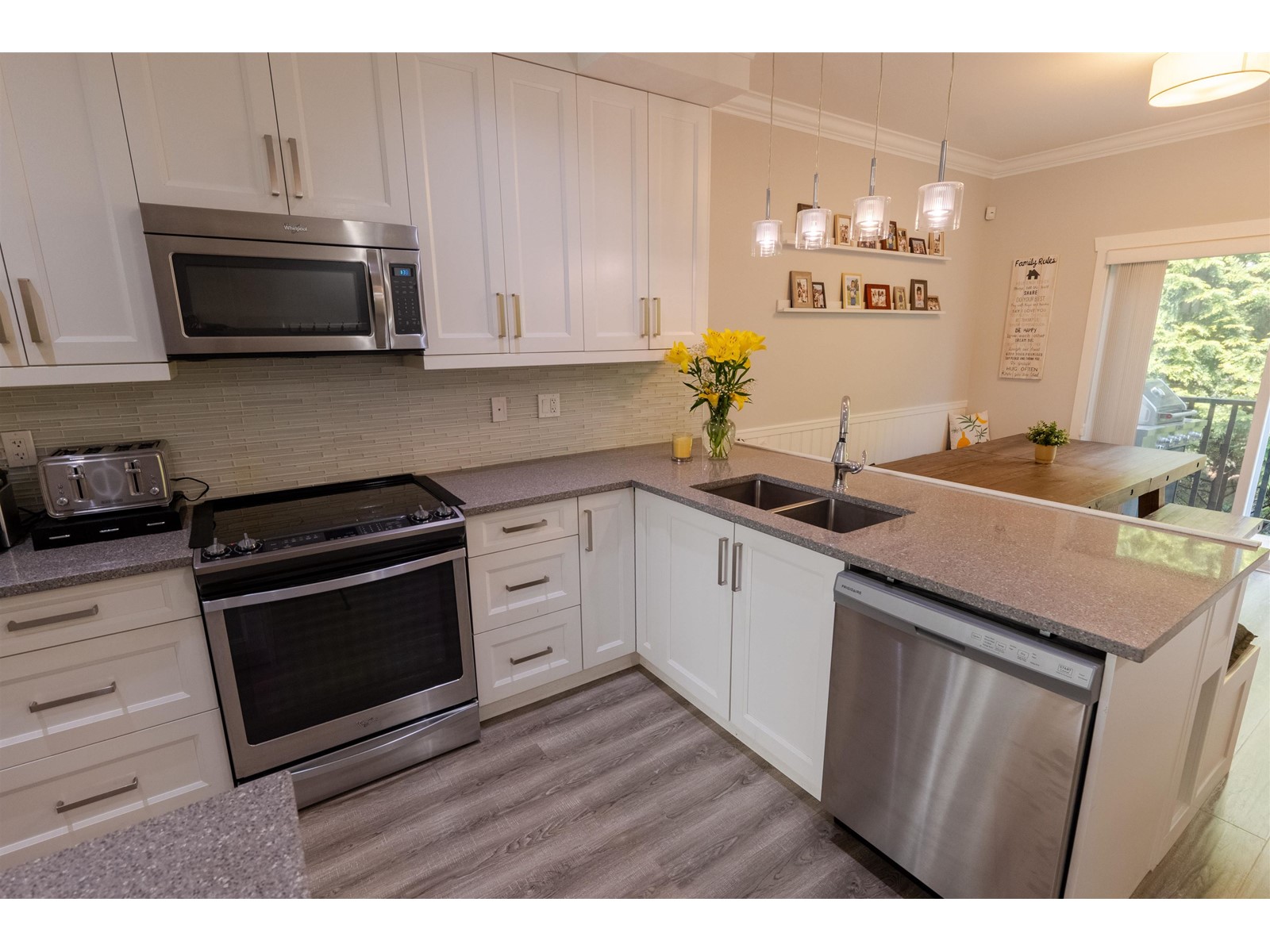 11 8747 162 Street, Surrey, British Columbia  V4N 6R1 - Photo 11 - R3004145