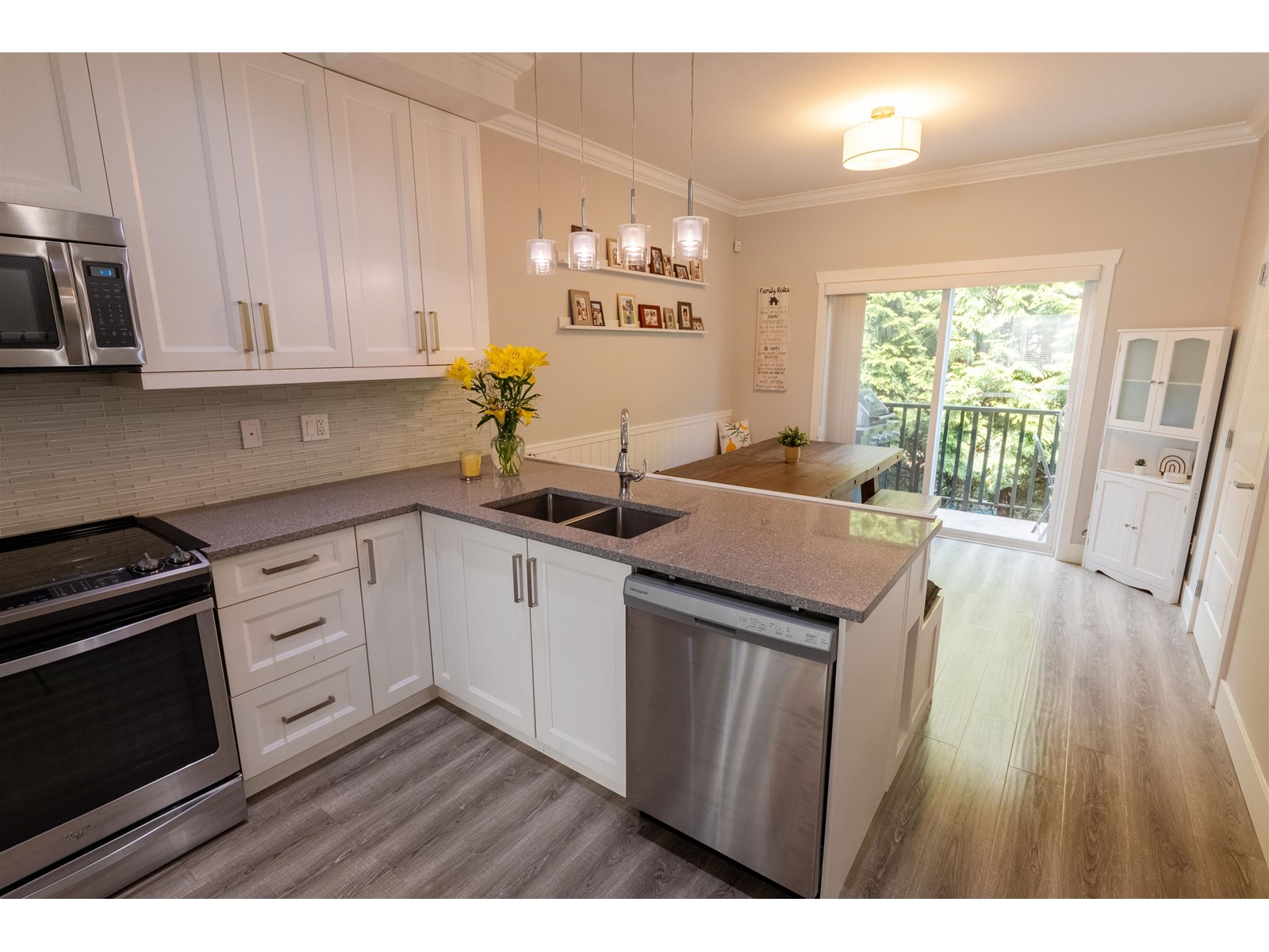 11 8747 162 Street, Surrey, British Columbia  V4N 6R1 - Photo 36 - R3004145