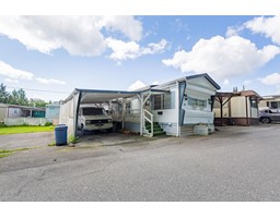 31 8266 KING GEORGE BOULEVARD, Surrey, British Columbia