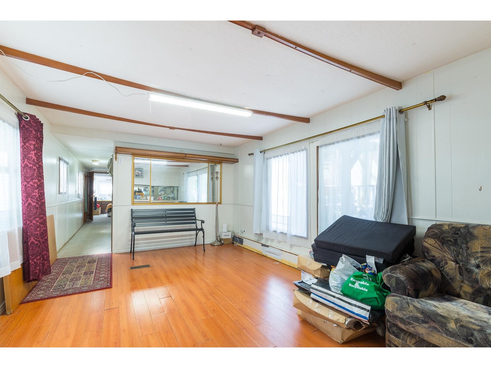 31 8266 King George Boulevard, Surrey, British Columbia  V3W 5C2 - Photo 10 - R3004139