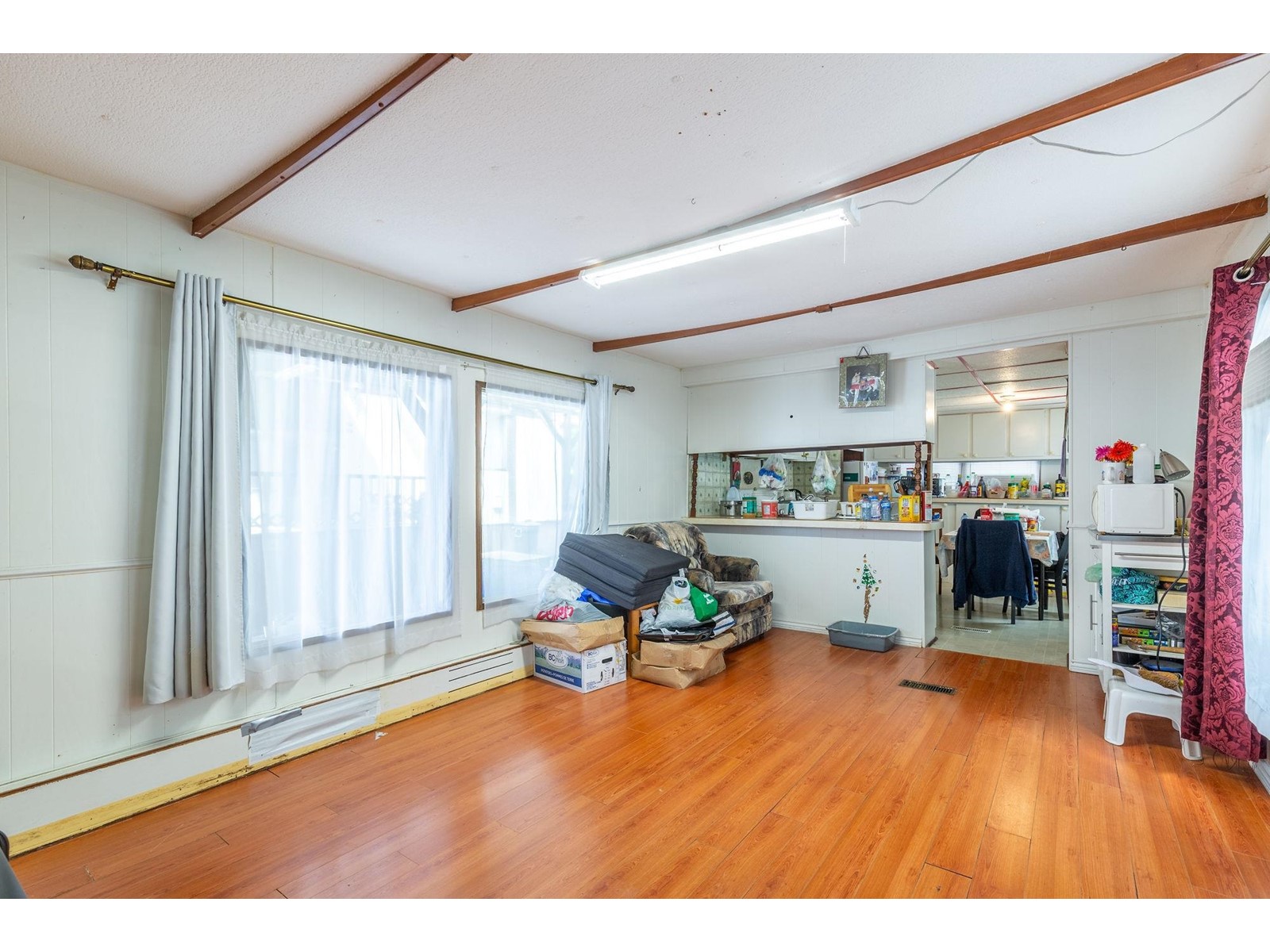 31 8266 King George Boulevard, Surrey, British Columbia  V3W 5C2 - Photo 11 - R3004139
