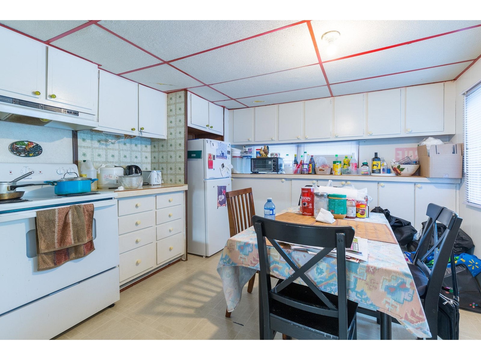 Property at 31 8266 KING GEORGE BOULEVARD image 5
