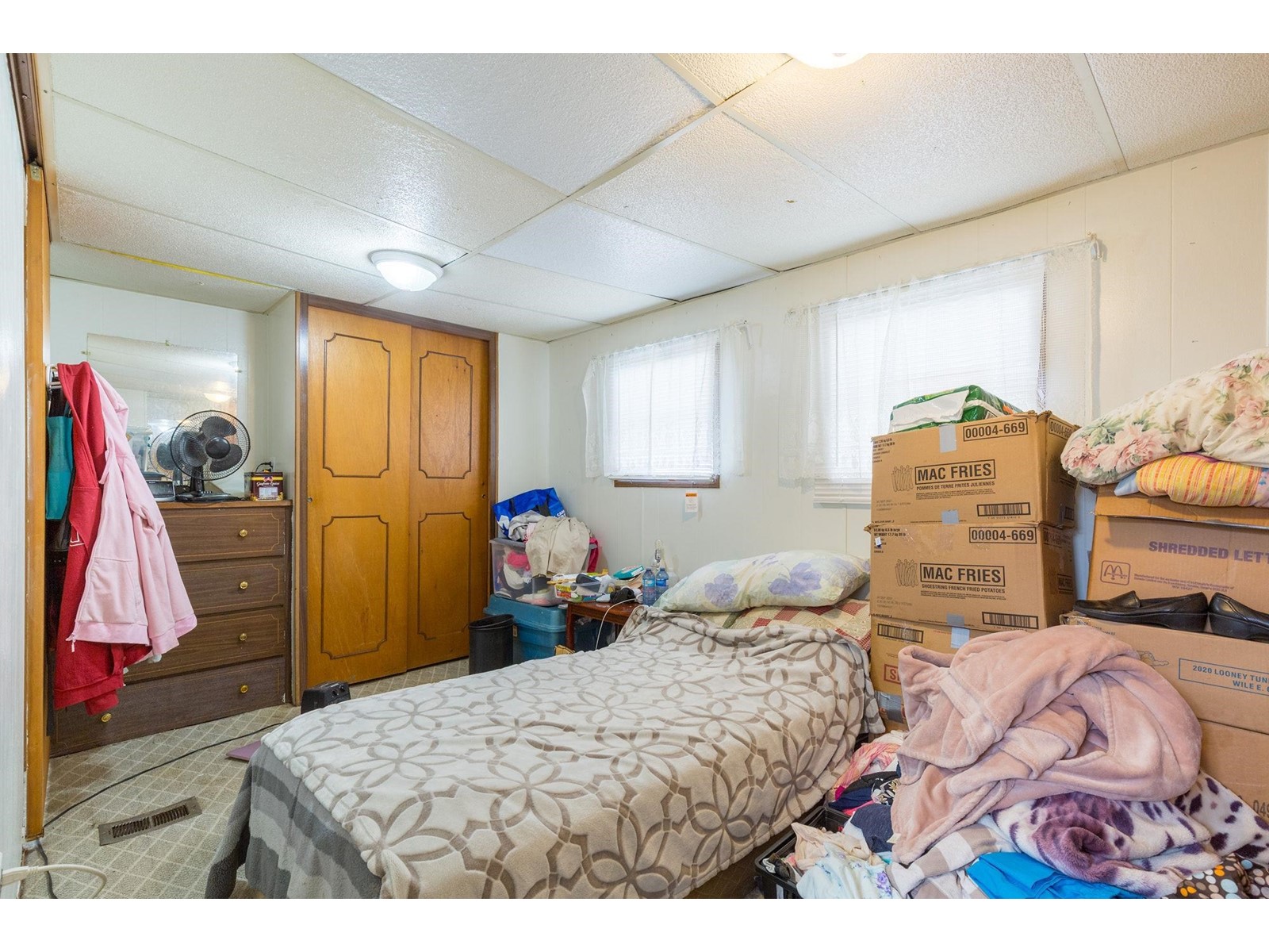31 8266 King George Boulevard, Surrey, British Columbia  V3W 5C2 - Photo 15 - R3004139