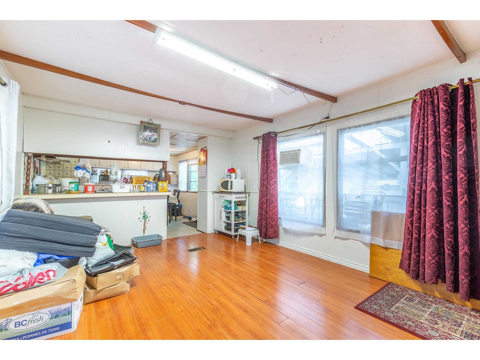 31 8266 King George Boulevard, Surrey, British Columbia  V3W 5C2 - Photo 12 - R3004139