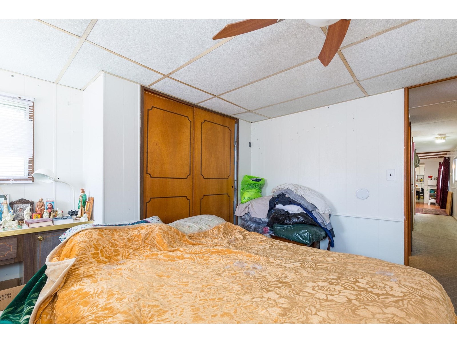 31 8266 King George Boulevard, Surrey, British Columbia  V3W 5C2 - Photo 14 - R3004139