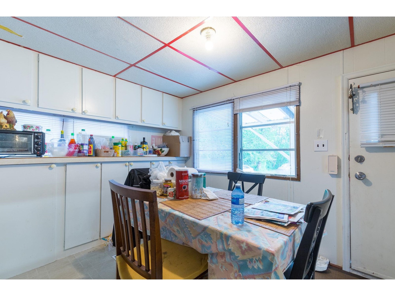 31 8266 King George Boulevard, Surrey, British Columbia  V3W 5C2 - Photo 5 - R3004139