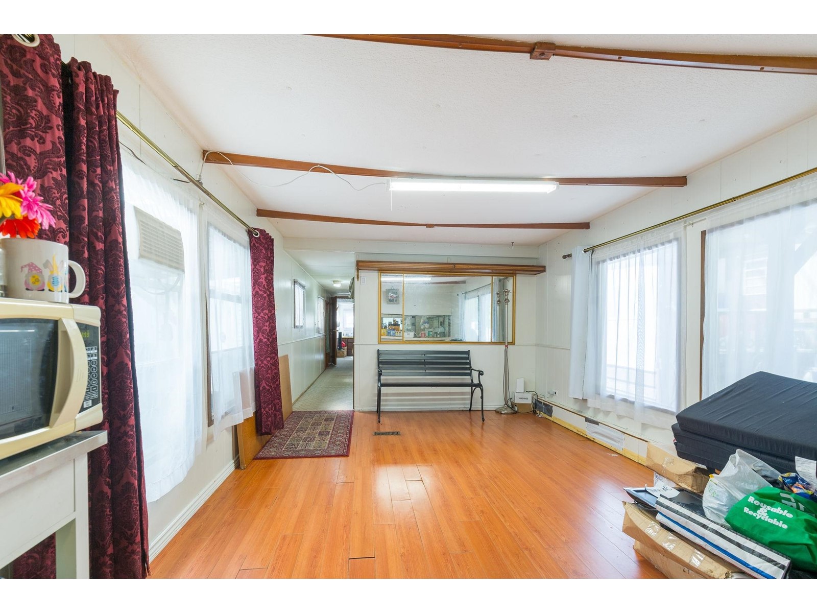 31 8266 King George Boulevard, Surrey, British Columbia  V3W 5C2 - Photo 9 - R3004139