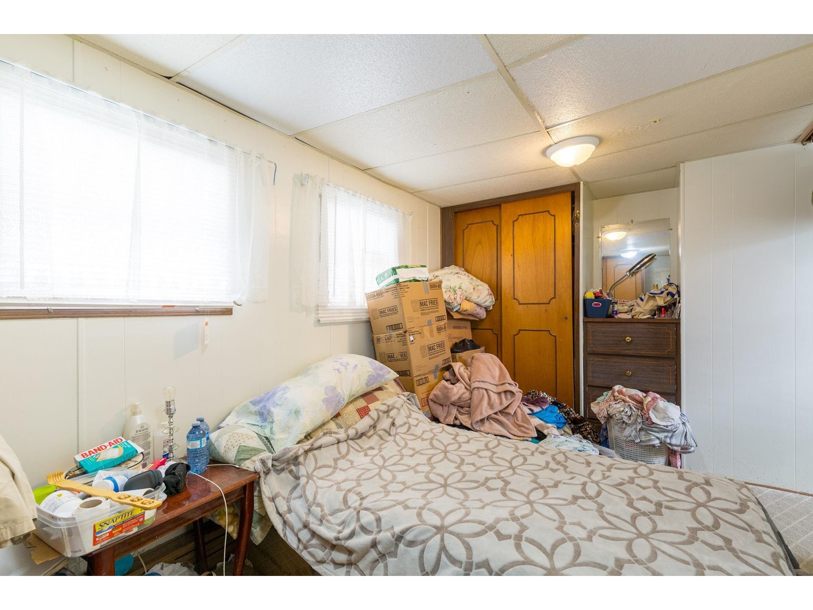 31 8266 King George Boulevard, Surrey, British Columbia  V3W 5C2 - Photo 16 - R3004139