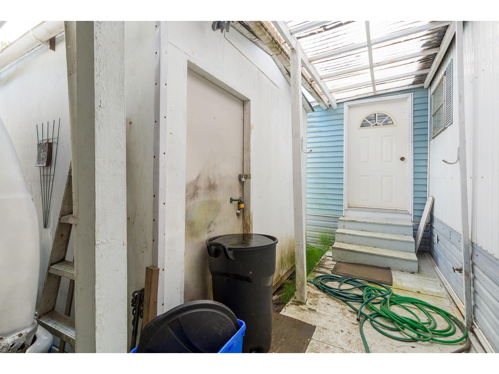 31 8266 King George Boulevard, Surrey, British Columbia  V3W 5C2 - Photo 20 - R3004139