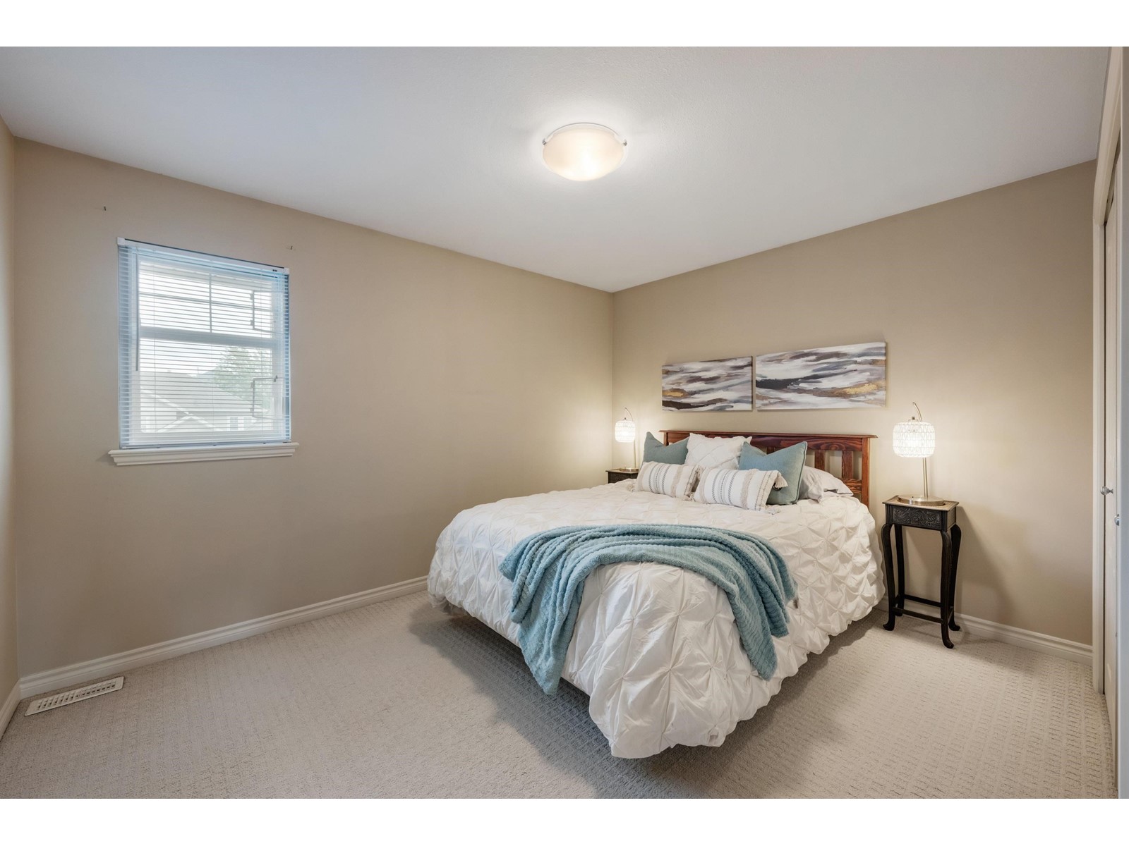 2867 Boxcar Street, Abbotsford, British Columbia  V4X 2S5 - Photo 16 - R3004236