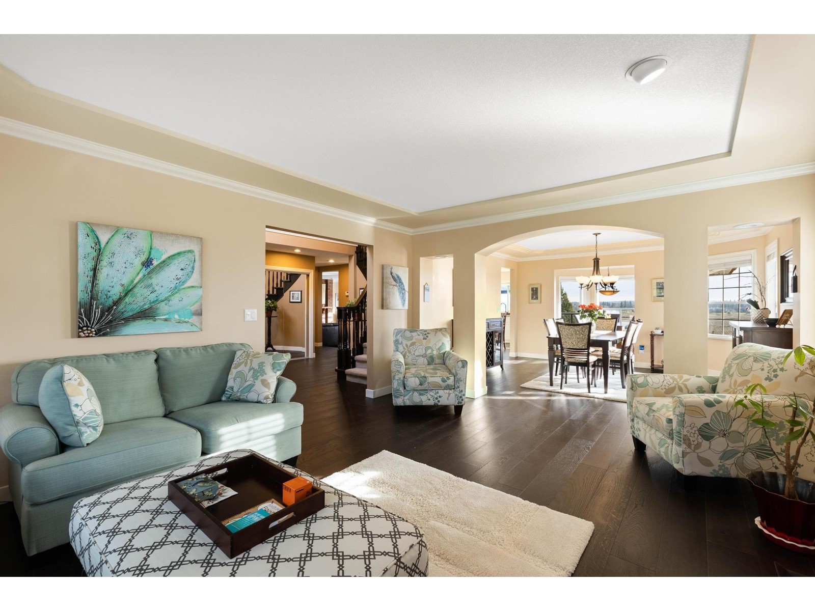 16512 77a Avenue, Surrey, British Columbia  V4N 0L4 - Photo 21 - R3005210