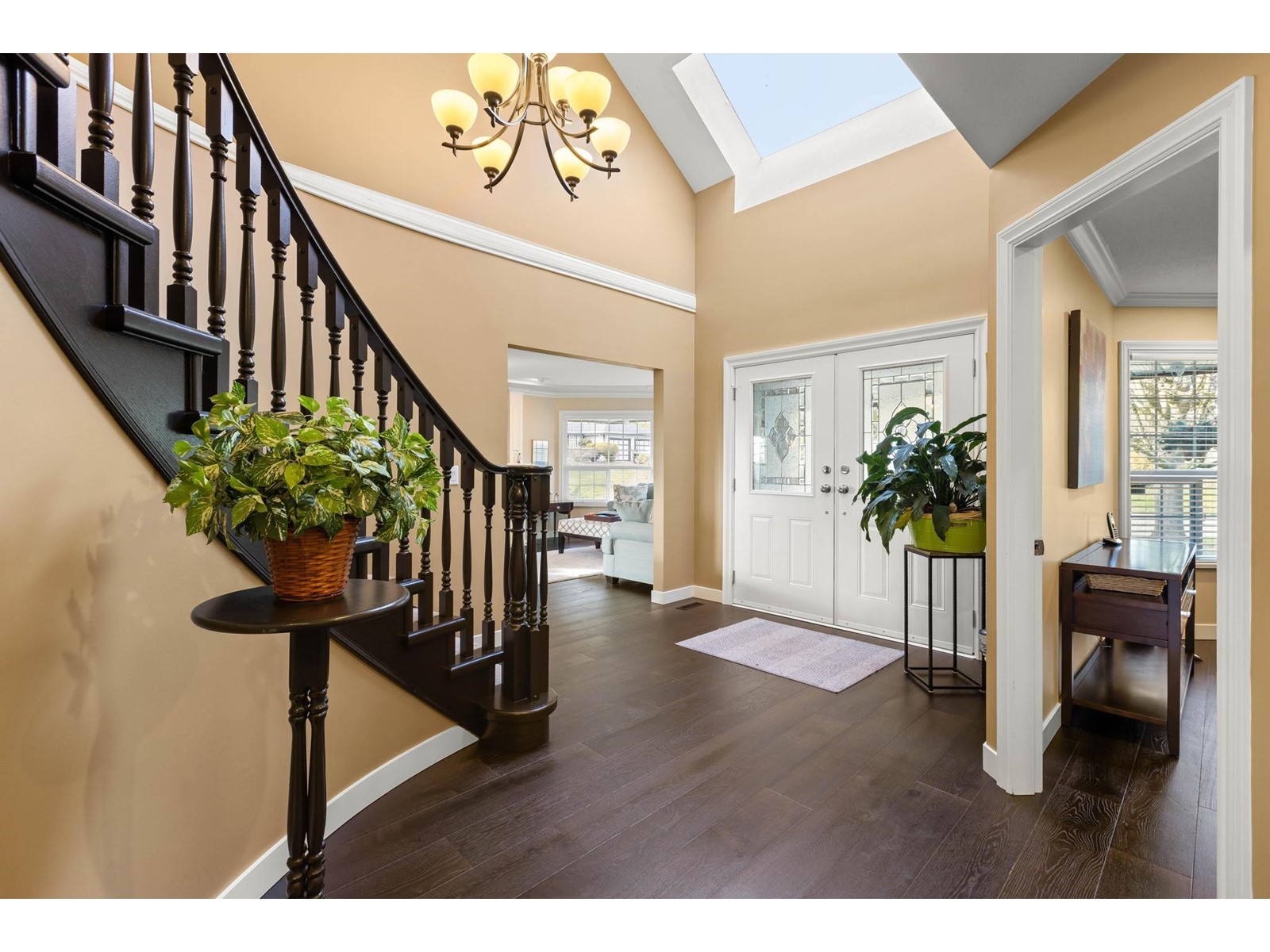 16512 77a Avenue, Surrey, British Columbia  V4N 0L4 - Photo 5 - R3005210