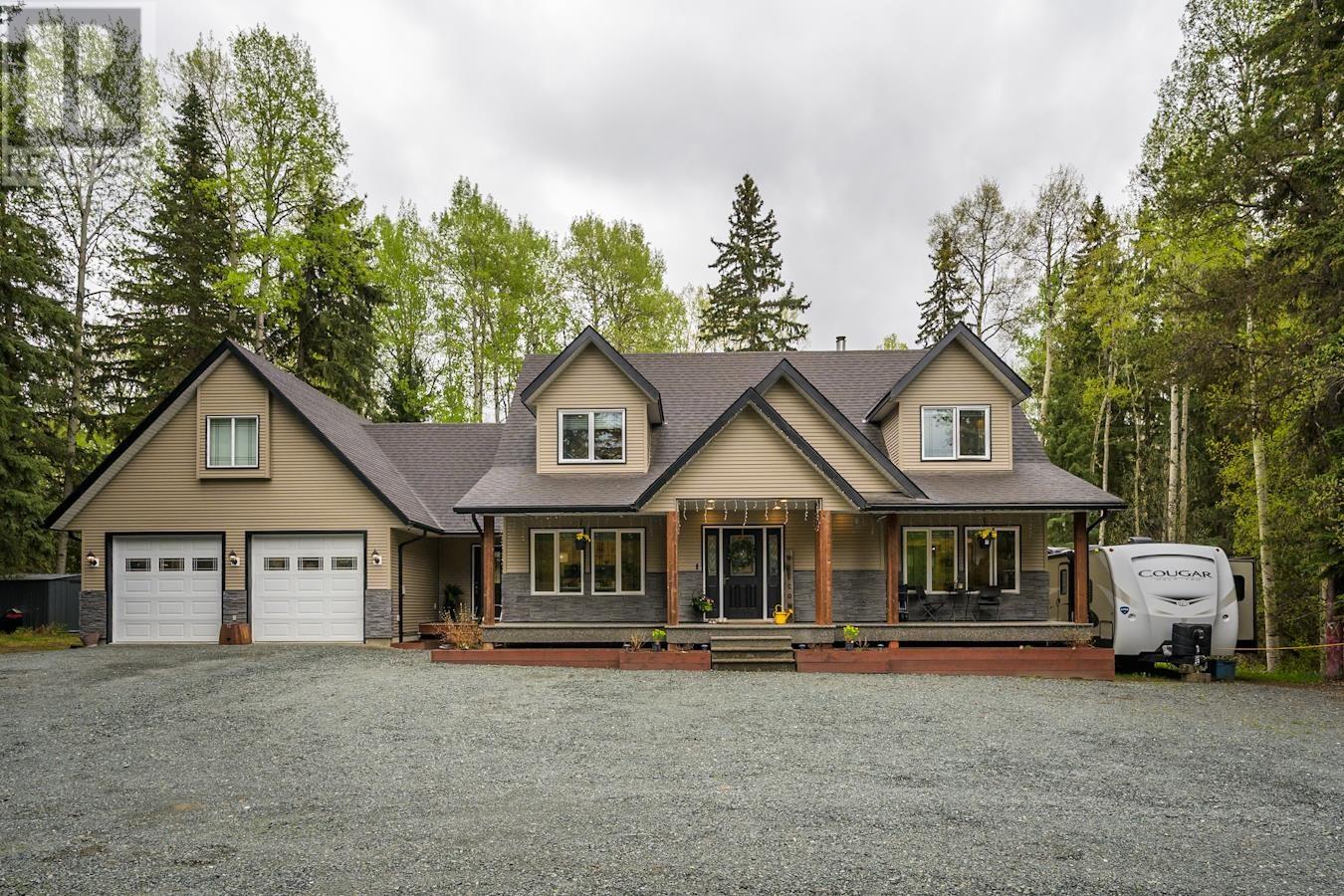 Property at 1533 SHADY VALLEY ROAD image 1