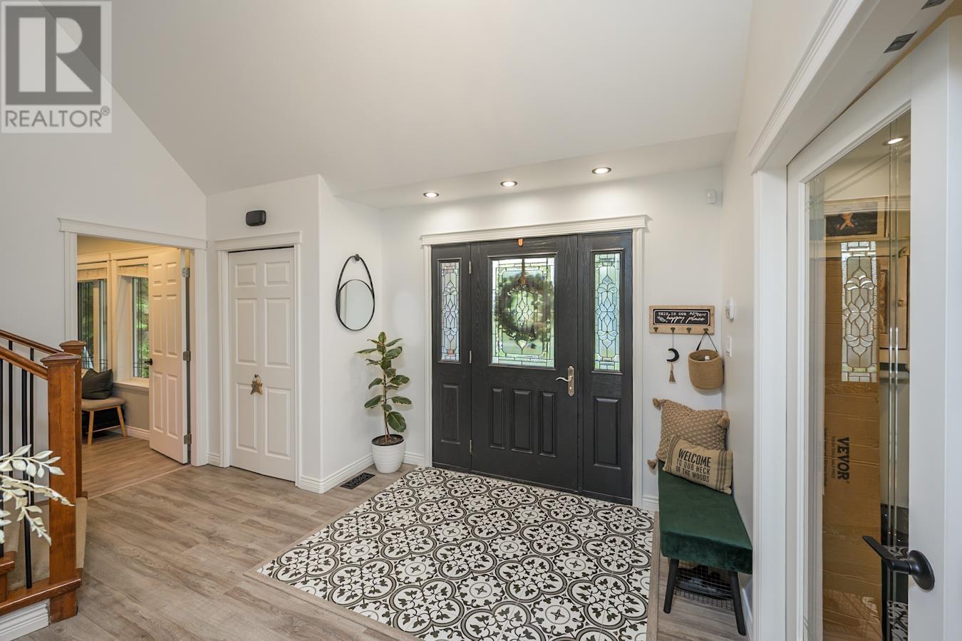 Property at 1533 SHADY VALLEY ROAD image 2