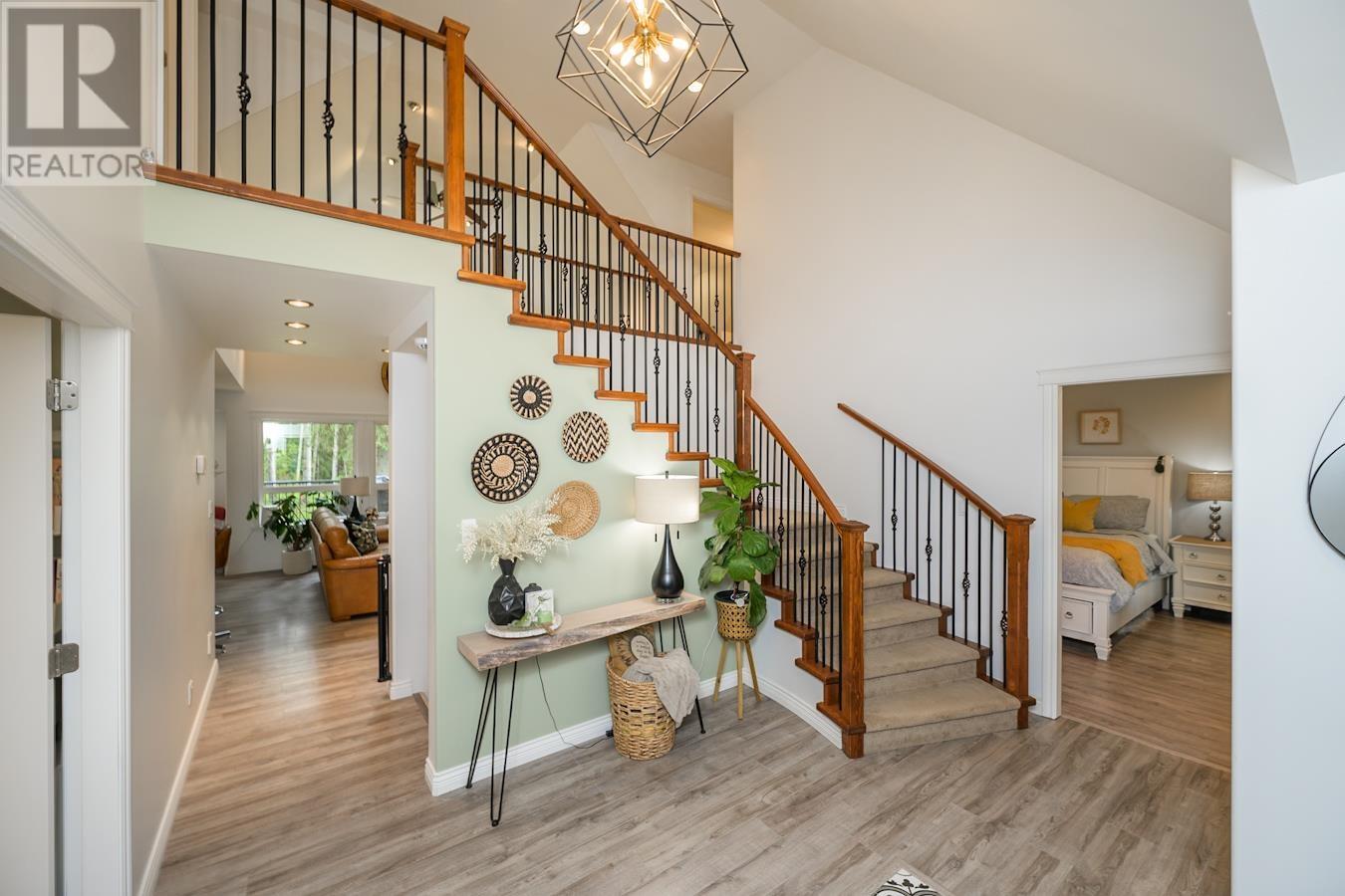 Property at 1533 SHADY VALLEY ROAD image 3