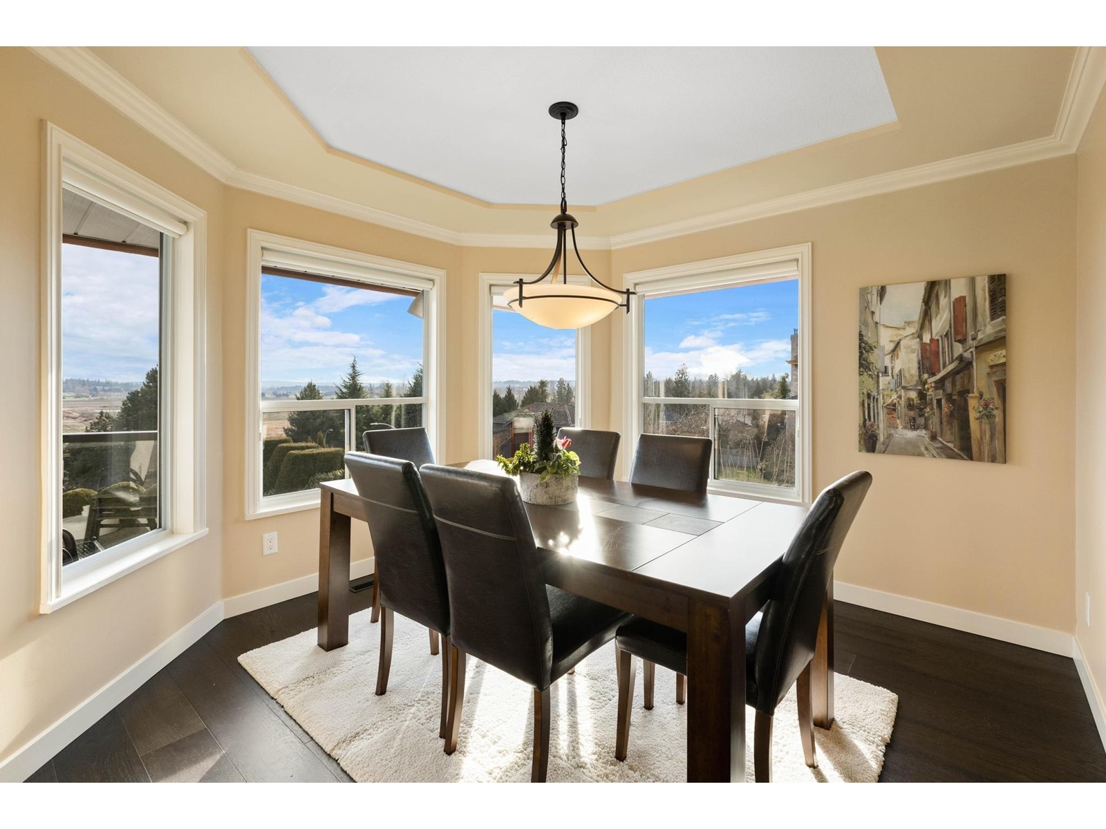 16512 77a Avenue, Surrey, British Columbia  V4N 0L4 - Photo 18 - R3005210