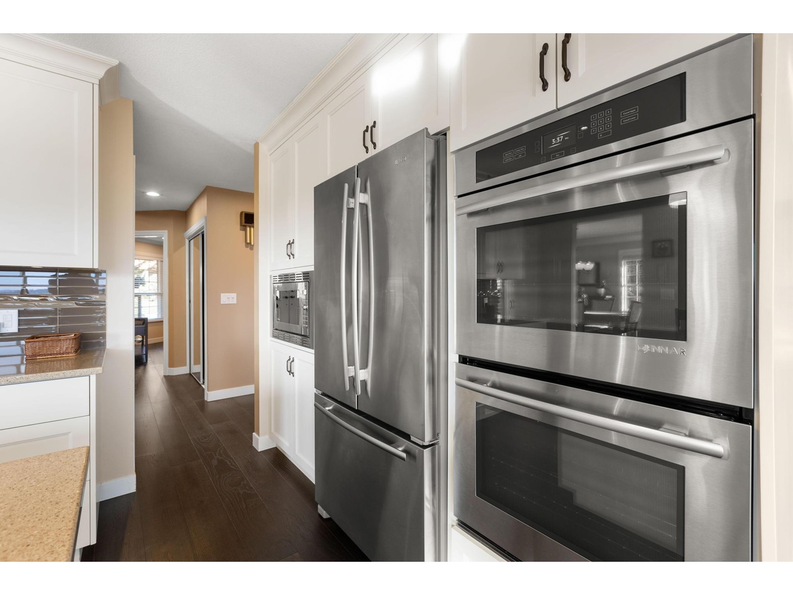 16512 77a Avenue, Surrey, British Columbia  V4N 0L4 - Photo 15 - R3005210