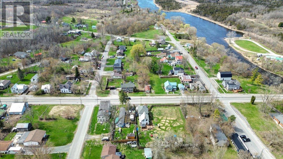 70 York Road, Tyendinaga, Ontario  K0K 3A0 - Photo 46 - X12117352