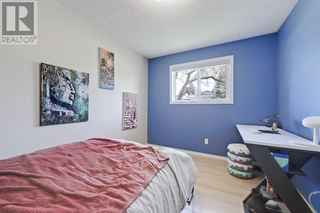 3403 Breton Close Nw, Calgary, Alberta  T2N 4H4 - Photo 11 - A2220728