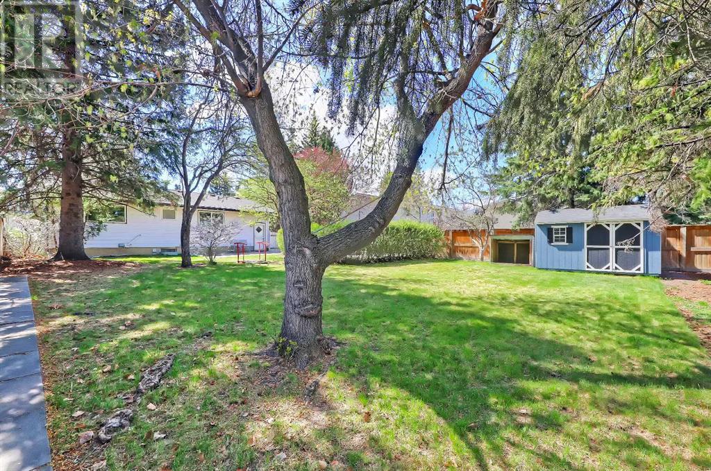 3403 Breton Close Nw, Calgary, Alberta  T2N 4H4 - Photo 25 - A2220728