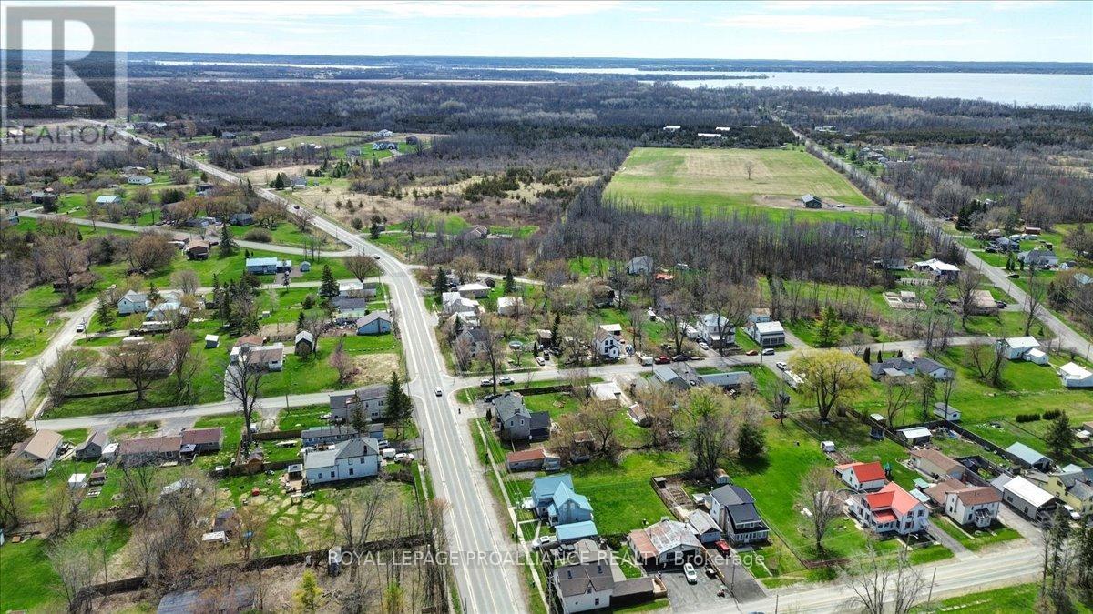 70 York Road, Tyendinaga, Ontario  K0K 3A0 - Photo 47 - X12117352