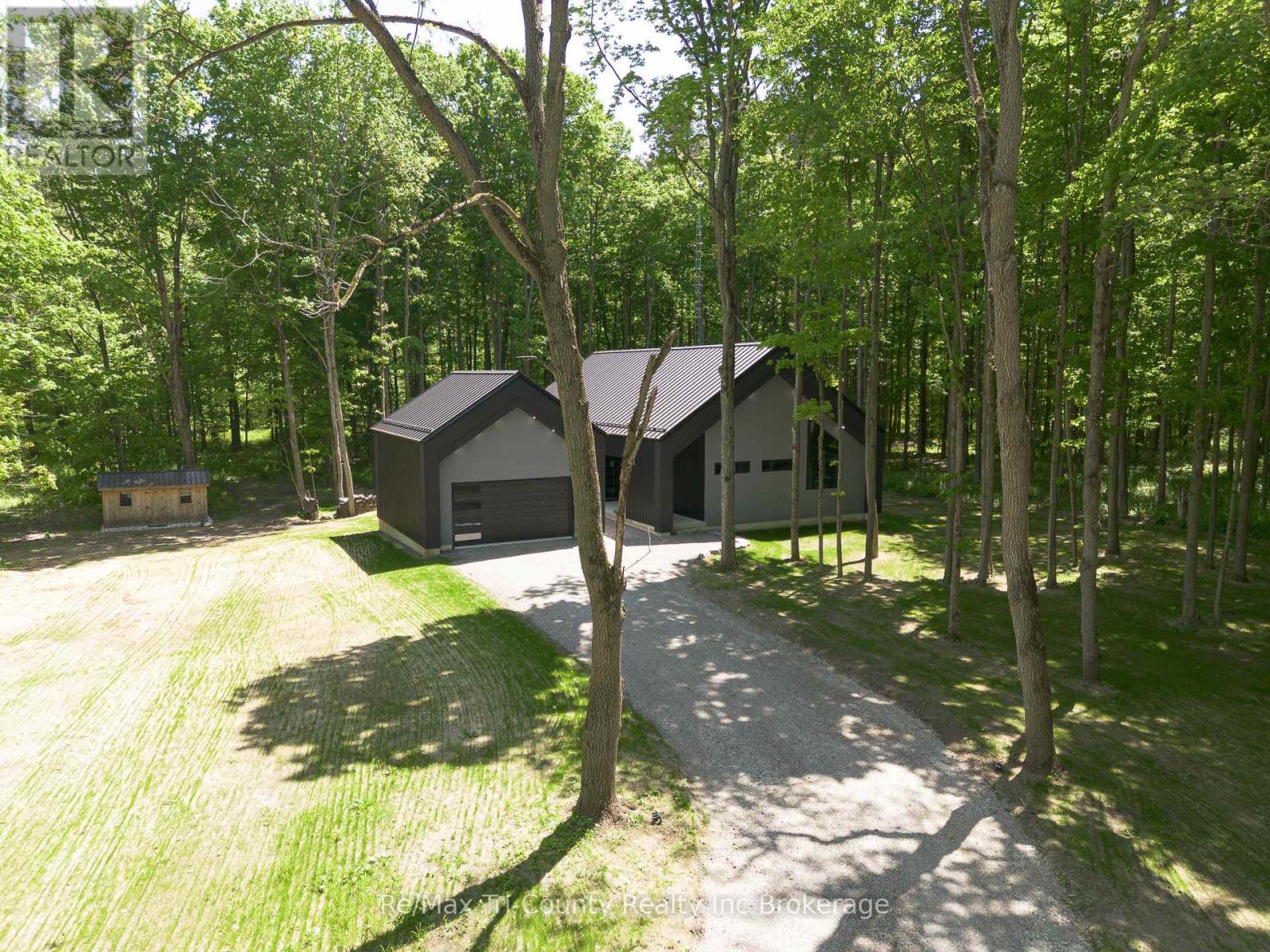 1498 12TH CONCESSION ROAD, Norfolk, Ontario