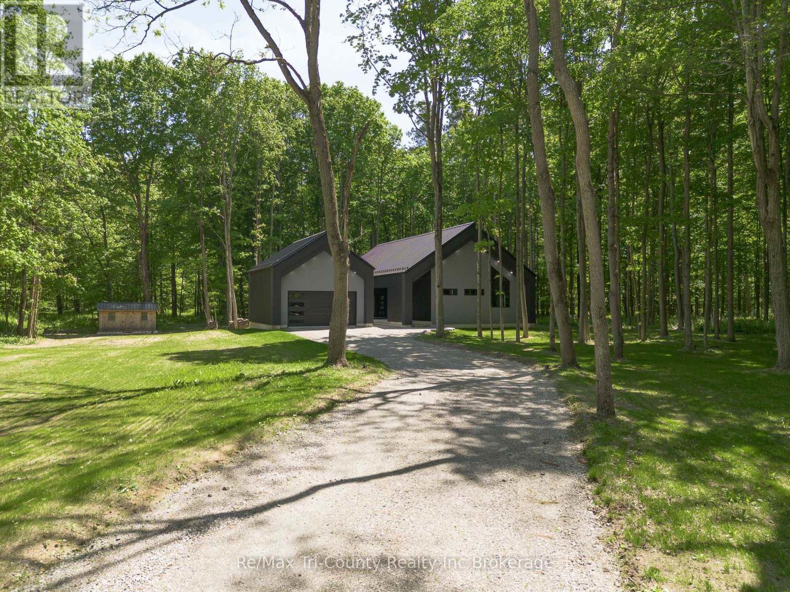 1498 12th Concession Road, Norfolk, Ontario  N0E 1G0 - Photo 32 - X12162582