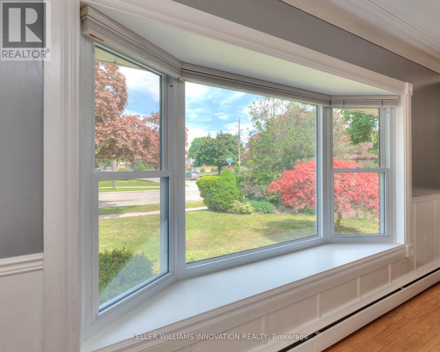 155 Byron Avenue, Kitchener, Ontario  N2C 1Z7 - Photo 14 - X12162179