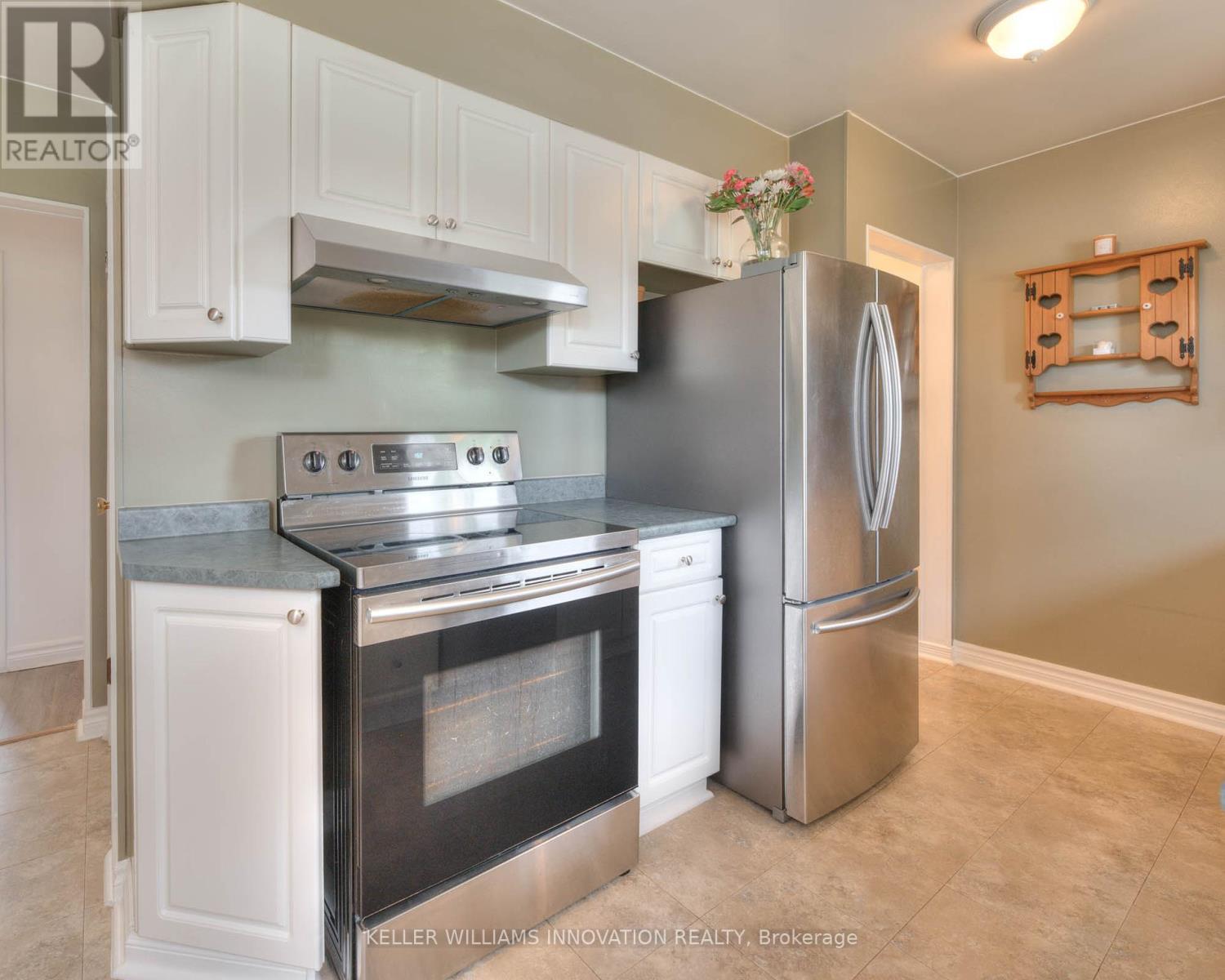155 Byron Avenue, Kitchener, Ontario  N2C 1Z7 - Photo 18 - X12162179