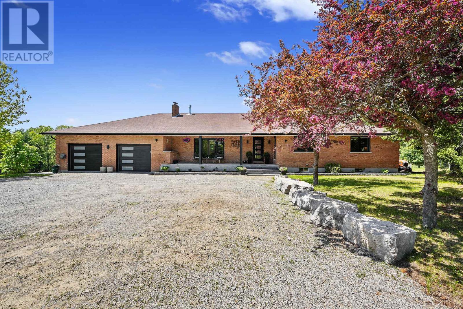 226 CLITHEROE ROAD, alnwick/haldimand (grafton), Ontario