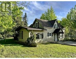 211 BISHOP STREET, Gravenhurst, Ontario