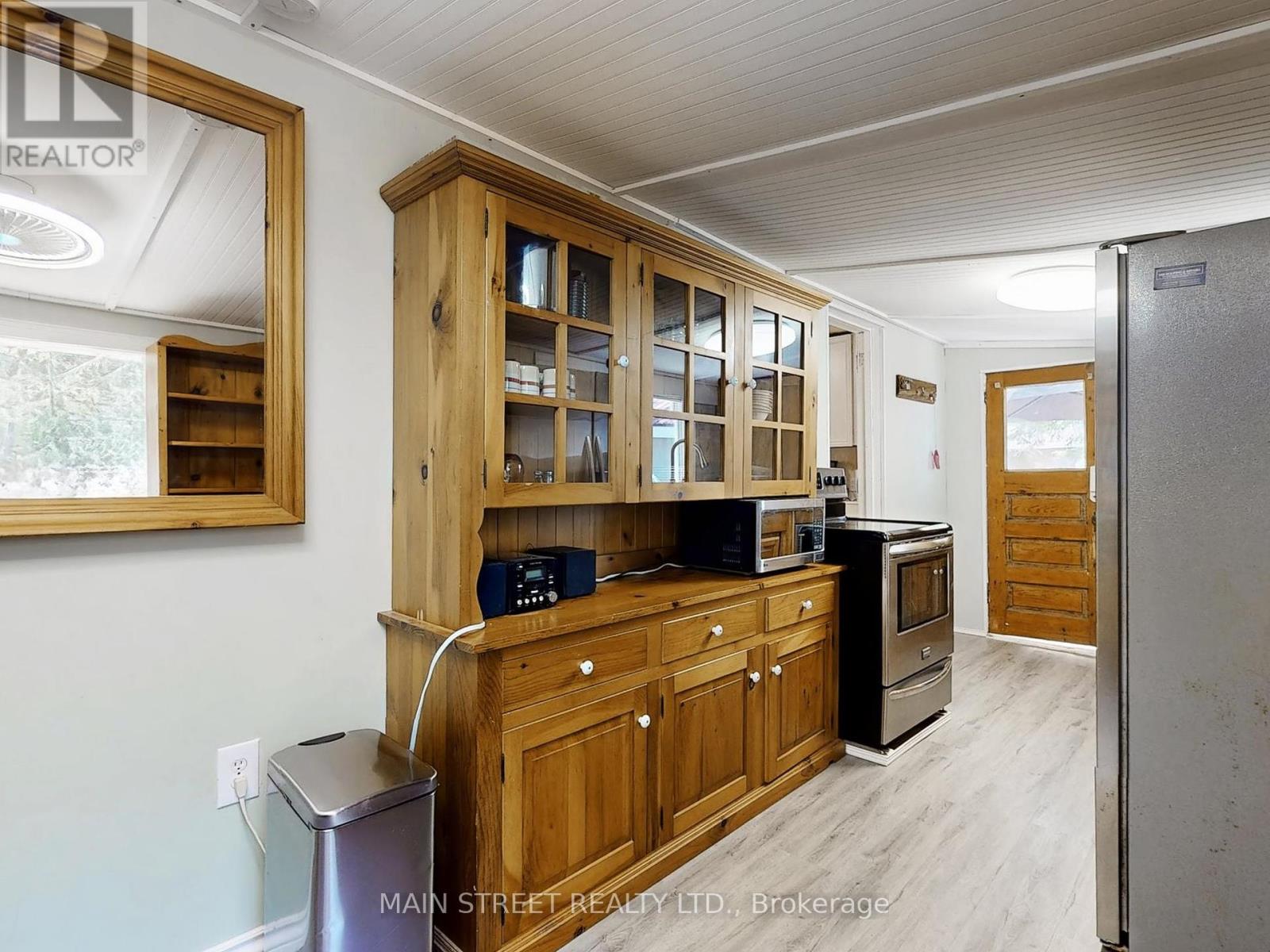 2 Cedarhurst Avenue, Kawartha Lakes, Ontario  K0M 1N0 - Photo 12 - X12162225
