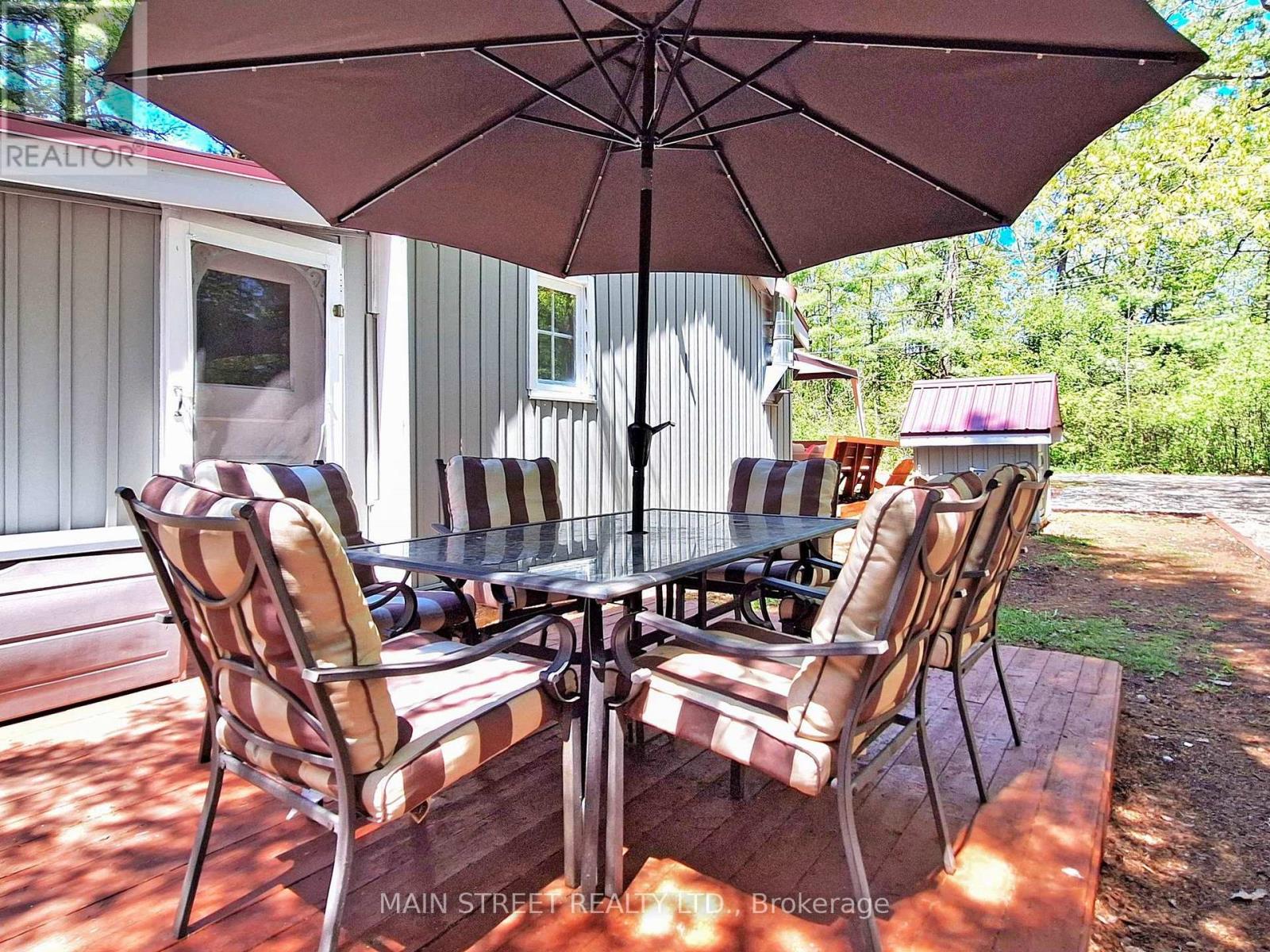 2 Cedarhurst Avenue, Kawartha Lakes, Ontario  K0M 1N0 - Photo 25 - X12162225