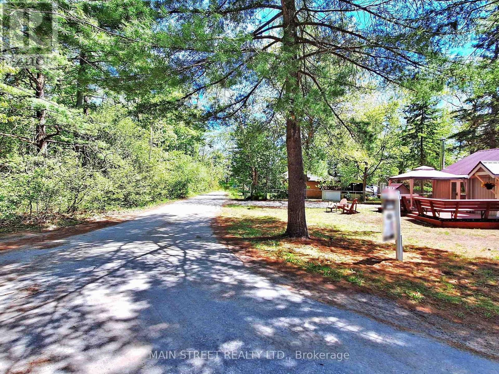 2 Cedarhurst Avenue, Kawartha Lakes, Ontario  K0M 1N0 - Photo 28 - X12162225