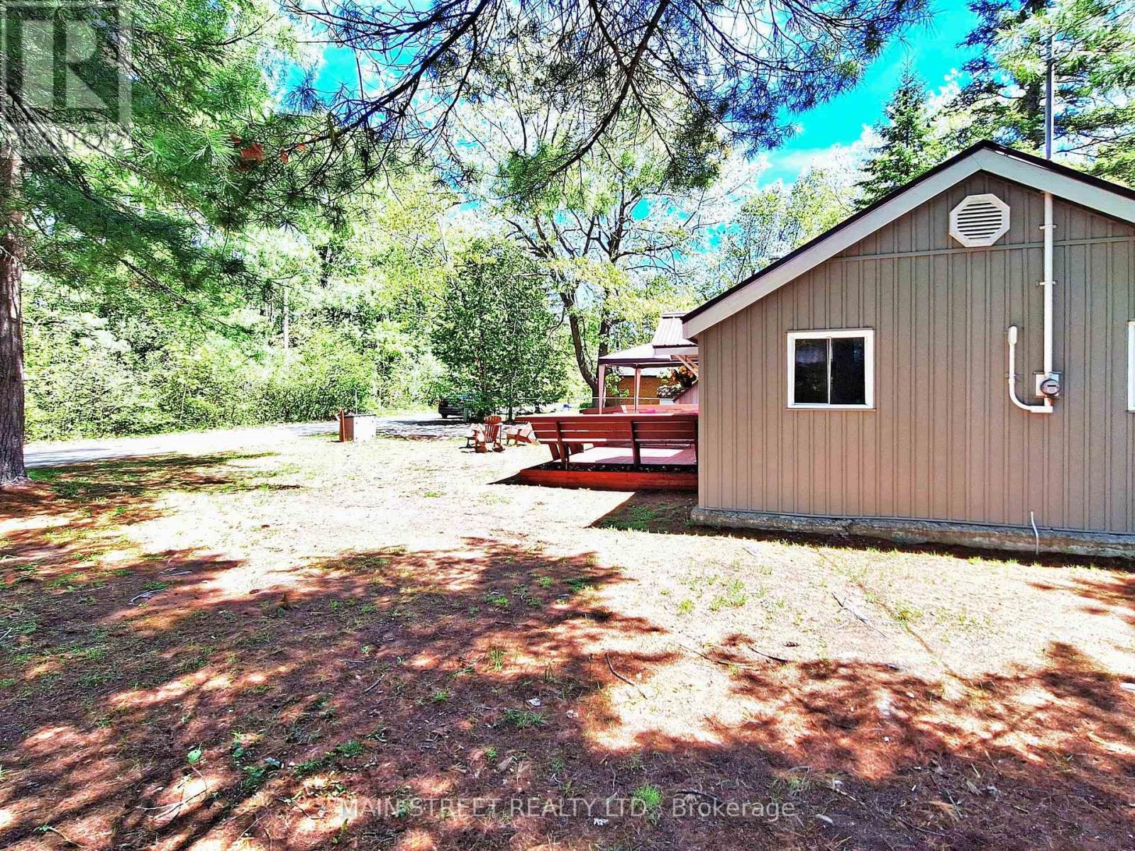 2 Cedarhurst Avenue, Kawartha Lakes, Ontario  K0M 1N0 - Photo 29 - X12162225