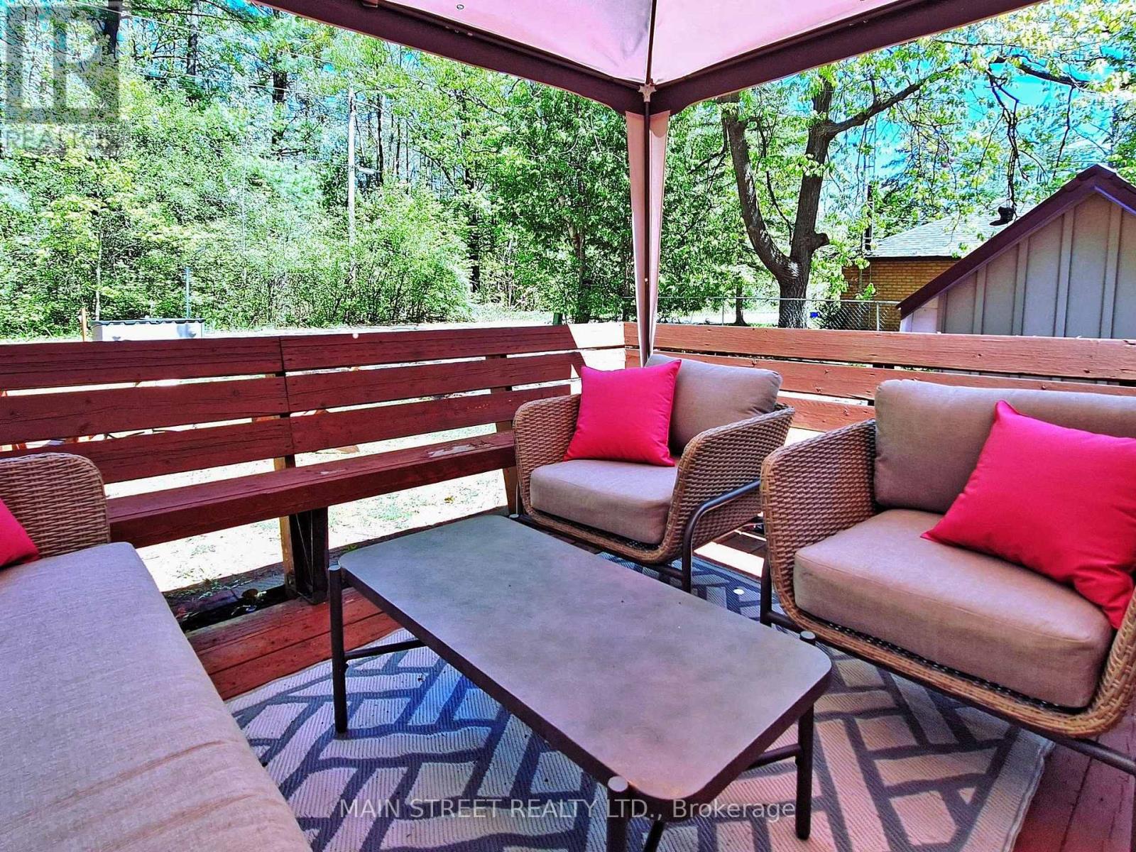 2 Cedarhurst Avenue, Kawartha Lakes, Ontario  K0M 1N0 - Photo 37 - X12162225