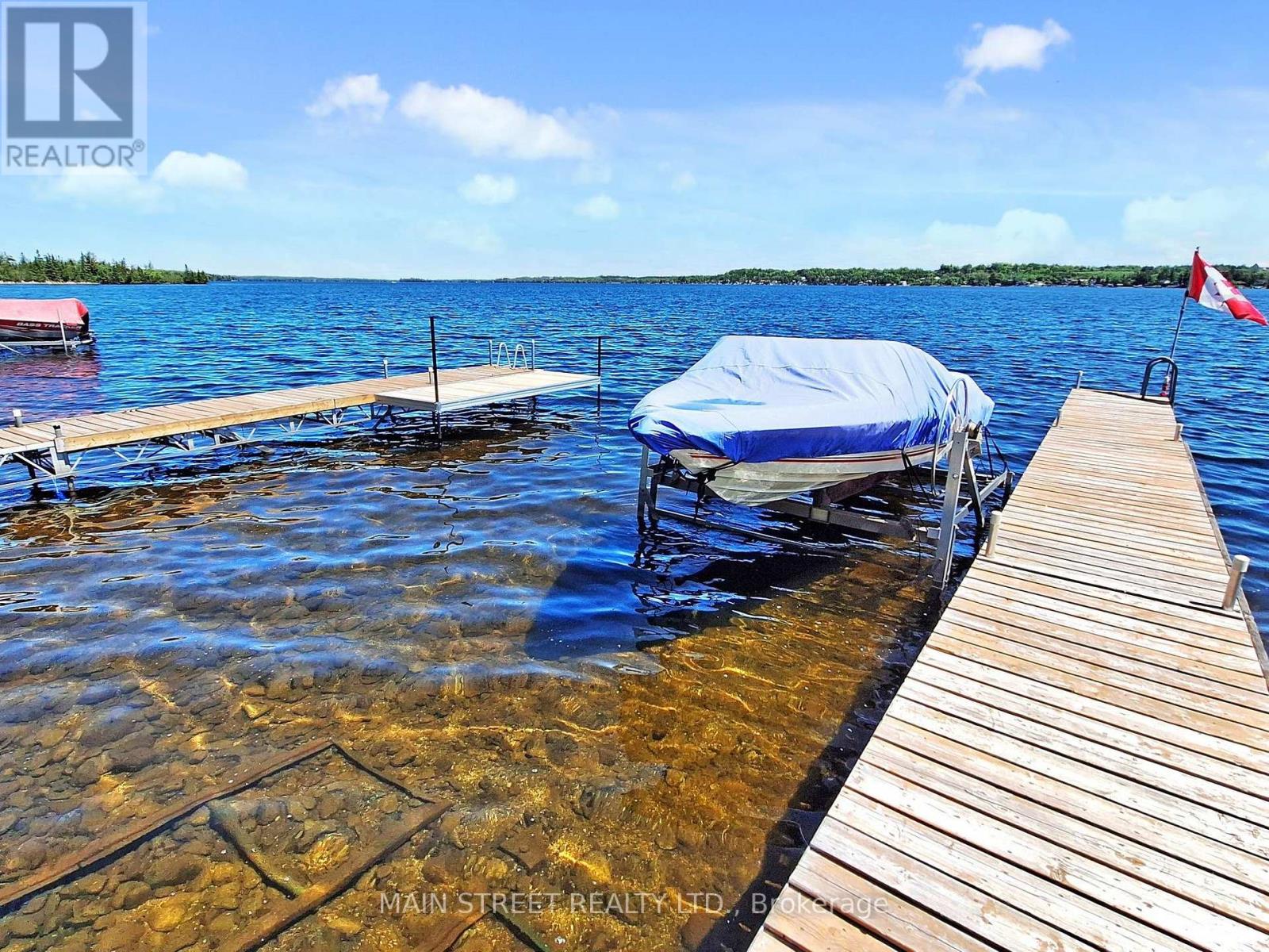 2 Cedarhurst Avenue, Kawartha Lakes, Ontario  K0M 1N0 - Photo 40 - X12162225