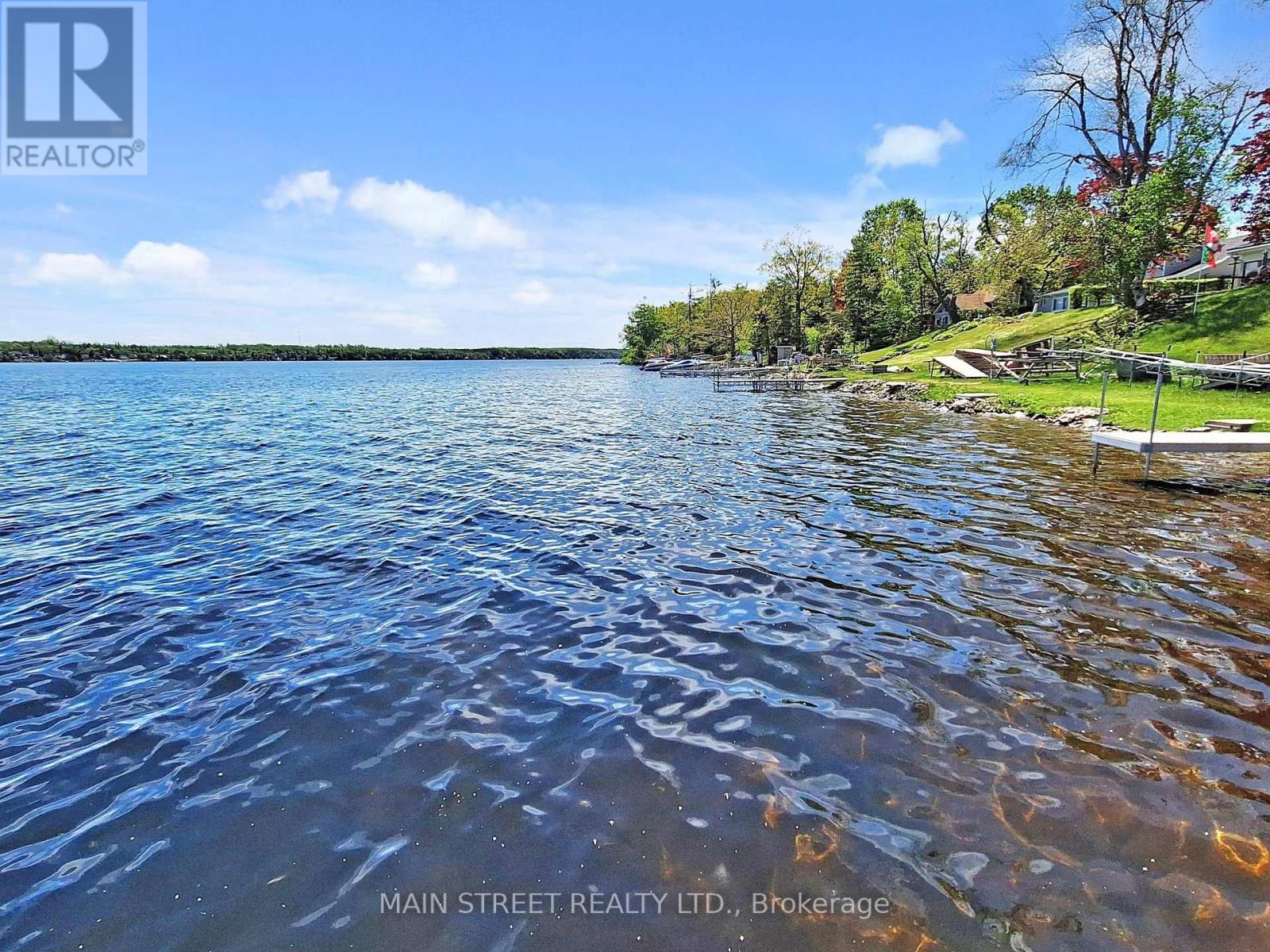 2 Cedarhurst Avenue, Kawartha Lakes, Ontario  K0M 1N0 - Photo 43 - X12162225