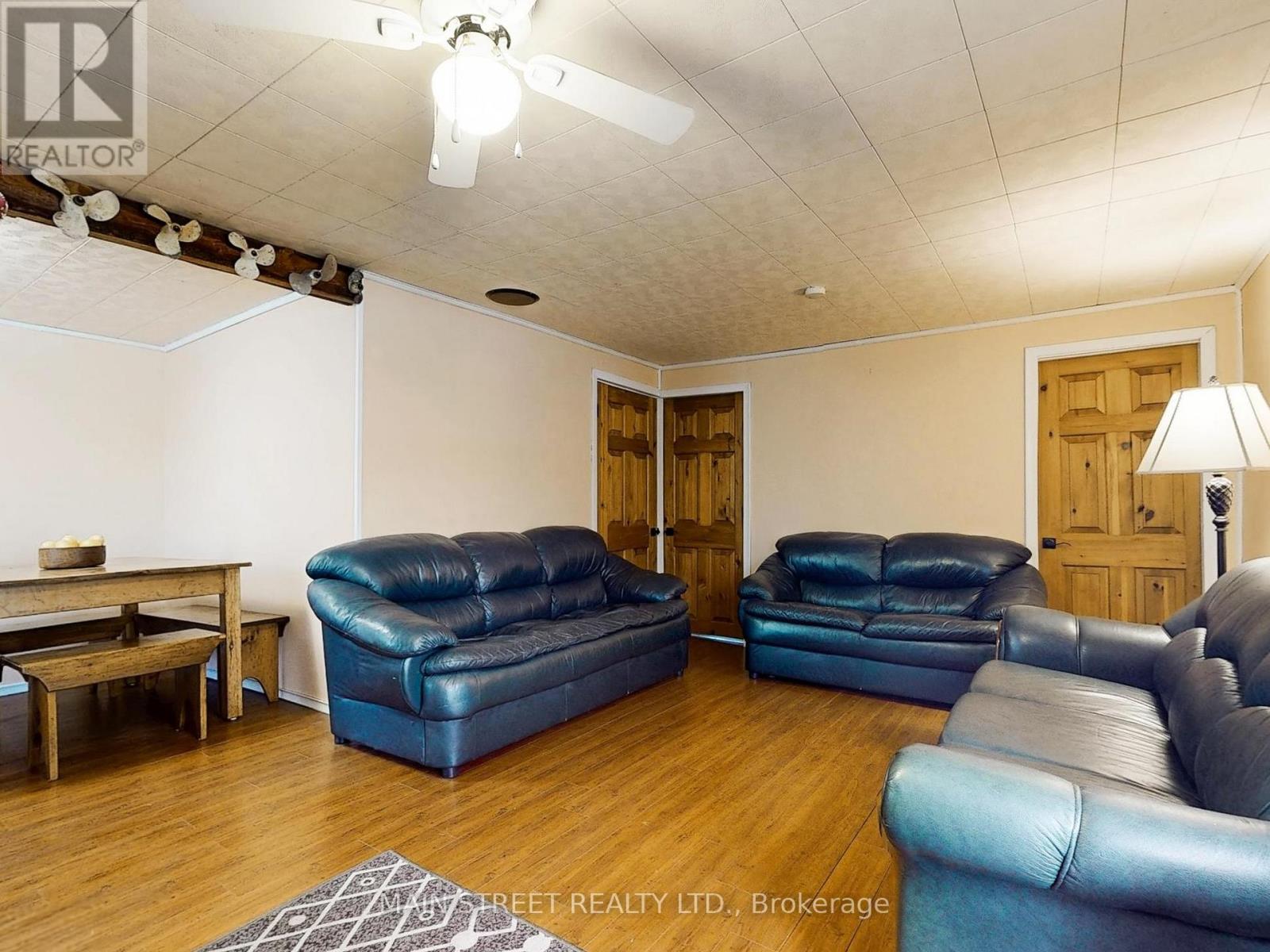 2 Cedarhurst Avenue, Kawartha Lakes, Ontario  K0M 1N0 - Photo 6 - X12162225