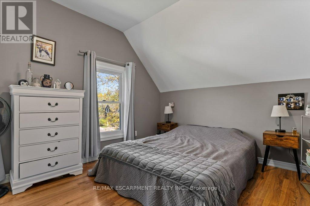 4216 Mountain Street, Lincoln (Beamsville), Ontario  L0R 1B0 - Photo 24 - X12162247