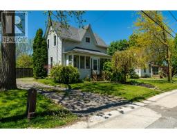 4216 MOUNTAIN STREET, Lincoln, Ontario