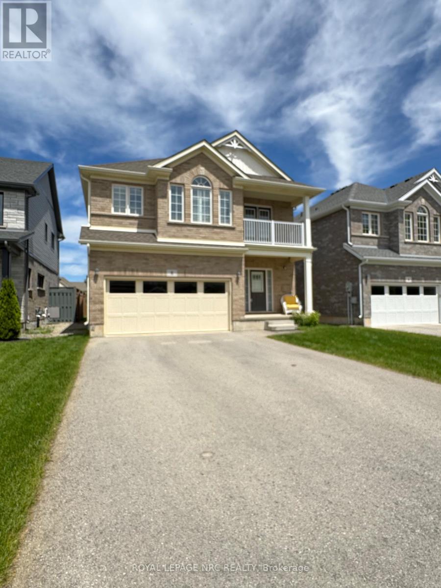 Property at 6 ELDERBERRY ROAD image 2