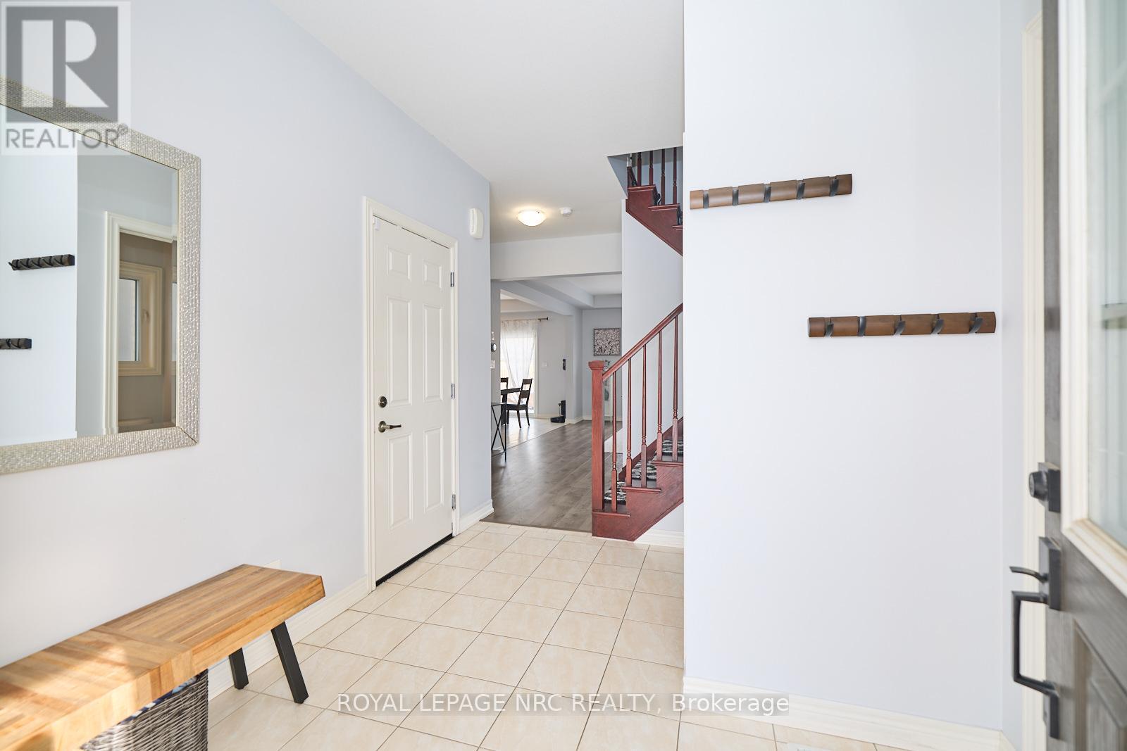 Property at 6 ELDERBERRY ROAD image 3