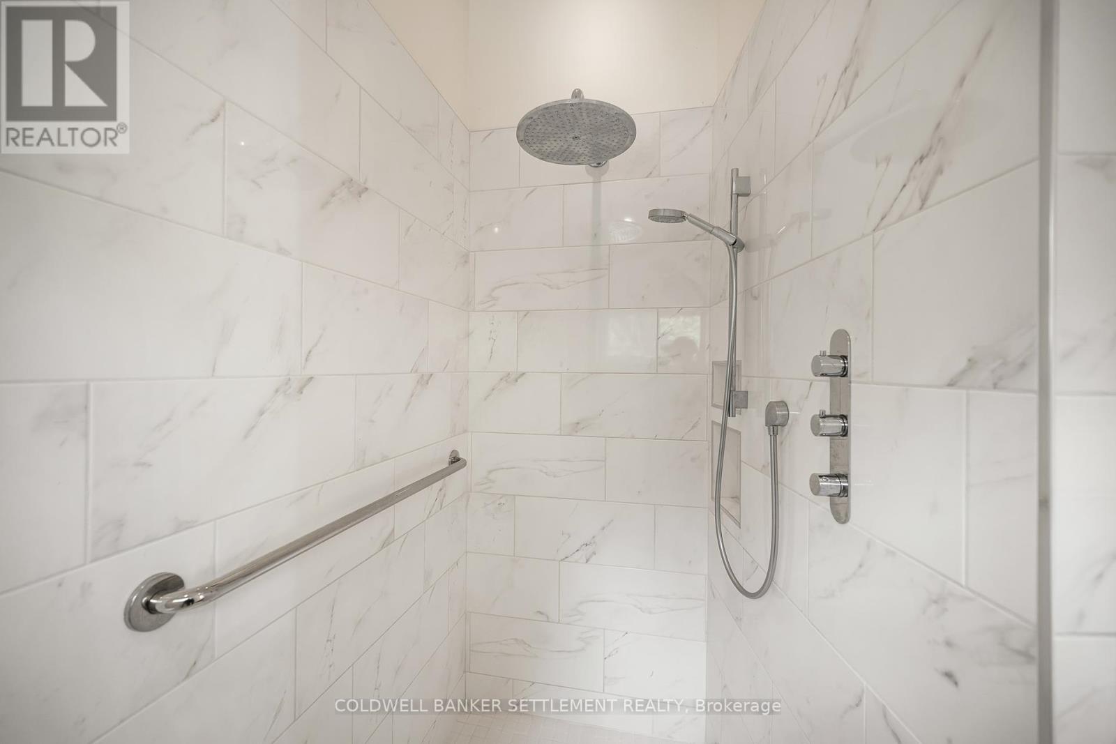 142 Leonard Side Road, Tay Valley, Ontario  K7H 3C6 - Photo 26 - X12162543