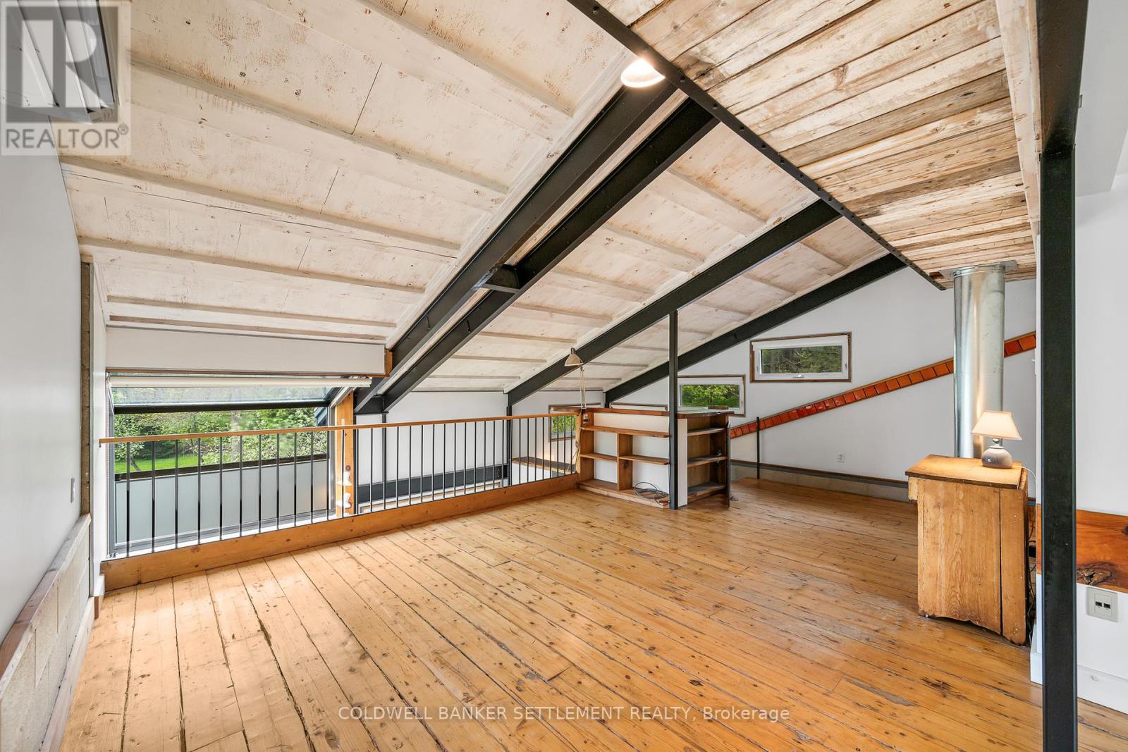 142 Leonard Side Road, Tay Valley, Ontario  K7H 3C6 - Photo 29 - X12162543