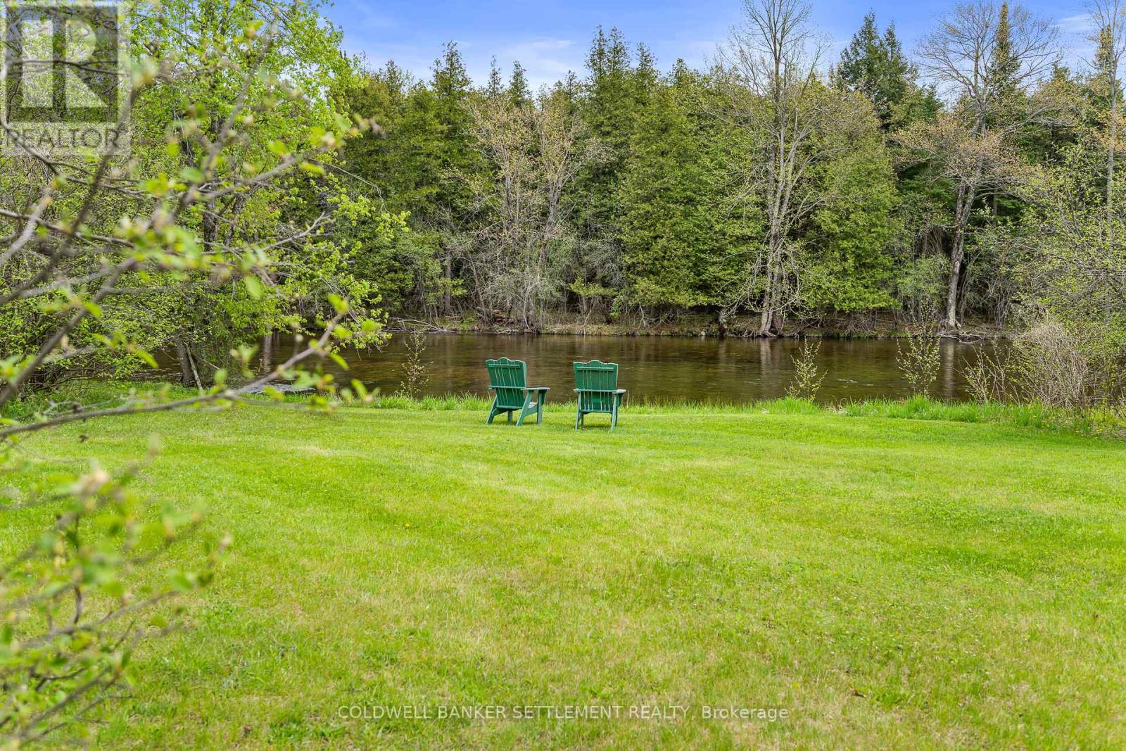 142 Leonard Side Road, Tay Valley, Ontario  K7H 3C6 - Photo 31 - X12162543
